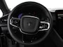Polestar 2 Standard Range Single Motor 69 kWh 360* Camera Dab Led Verwarmde voorstoelen Navigatie Apple Carplay/Android Auto Climate Control Parkeer sensoren Panoramadak Keyless Stuurverwarming