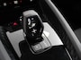 Polestar 2 Standard Range Single Motor 69 kWh 360* Camera Dab Led Verwarmde voorstoelen Navigatie Apple Carplay/Android Auto Climate Control Parkeer sensoren Panoramadak Keyless Stuurverwarming