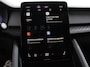 Polestar 2 Standard Range Single Motor 69 kWh 360* Camera Dab Led Verwarmde voorstoelen Navigatie Apple Carplay/Android Auto Climate Control Parkeer sensoren Panoramadak Keyless Stuurverwarming