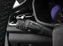 Polestar 2 Standard Range Single Motor 69 kWh 360* Camera Dab Led Verwarmde voorstoelen Navigatie Apple Carplay/Android Auto Climate Control Parkeer sensoren Panoramadak Keyless Stuurverwarming