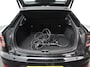 Polestar 2 Standard Range Single Motor 69 kWh 360* Camera Dab Led Verwarmde voorstoelen Navigatie Apple Carplay/Android Auto Climate Control Parkeer sensoren Panoramadak Keyless Stuurverwarming
