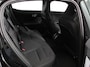 Polestar 2 Standard Range Single Motor 69 kWh 360* Camera Dab Led Verwarmde voorstoelen Navigatie Apple Carplay/Android Auto Climate Control Parkeer sensoren Panoramadak Keyless Stuurverwarming