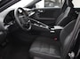 Polestar 2 Standard Range Single Motor 69 kWh 360* Camera Dab Led Verwarmde voorstoelen Navigatie Apple Carplay/Android Auto Climate Control Parkeer sensoren Panoramadak Keyless Stuurverwarming