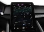 Polestar 2 Standard Range Single Motor 69 kWh 360* Camera Dab Led Verwarmde voorstoelen Navigatie Apple Carplay/Android Auto Climate Control Parkeer sensoren Panoramadak Keyless Stuurverwarming