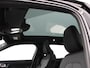 Polestar 2 Standard Range Single Motor 69 kWh 360* Camera Dab Led Verwarmde voorstoelen Navigatie Apple Carplay/Android Auto Climate Control Parkeer sensoren Panoramadak Keyless Stuurverwarming