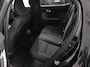 Polestar 2 Standard Range Single Motor 69 kWh 360* Camera Dab Led Verwarmde voorstoelen Navigatie Apple Carplay/Android Auto Climate Control Parkeer sensoren Panoramadak Keyless Stuurverwarming