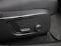 Polestar 2 Standard Range Single Motor 69 kWh 360* Camera Dab Led Verwarmde voorstoelen Navigatie Apple Carplay/Android Auto Climate Control Parkeer sensoren Panoramadak Keyless Stuurverwarming