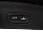 Polestar 2 Standard Range Single Motor 69 kWh 360* Camera Dab Led Verwarmde voorstoelen Navigatie Apple Carplay/Android Auto Climate Control Parkeer sensoren Panoramadak Keyless Stuurverwarming