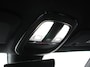 Polestar 2 Standard Range Single Motor 69 kWh 360* Camera Dab Led Verwarmde voorstoelen Navigatie Apple Carplay/Android Auto Climate Control Parkeer sensoren Panoramadak Keyless Stuurverwarming