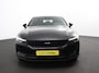 Polestar 2 Standard Range Single Motor 69 kWh 360* Camera Dab Led Verwarmde voorstoelen Navigatie Apple Carplay/Android Auto Climate Control Parkeer sensoren Panoramadak Keyless Stuurverwarming