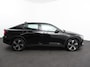 Polestar 2 Standard Range Single Motor 69 kWh 360* Camera Dab Led Verwarmde voorstoelen Navigatie Apple Carplay/Android Auto Climate Control Parkeer sensoren Panoramadak Keyless Stuurverwarming