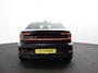 Polestar 2 Standard Range Single Motor 69 kWh 360* Camera Dab Led Verwarmde voorstoelen Navigatie Apple Carplay/Android Auto Climate Control Parkeer sensoren Panoramadak Keyless Stuurverwarming