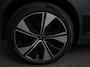 Polestar 2 Standard Range Single Motor 69 kWh 360* Camera Dab Led Verwarmde voorstoelen Navigatie Apple Carplay/Android Auto Climate Control Parkeer sensoren Panoramadak Keyless Stuurverwarming