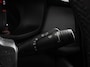 Polestar 2 Standard Range Single Motor 69 kWh 360* Camera Dab Led Verwarmde voorstoelen Navigatie Apple Carplay/Android Auto Climate Control Parkeer sensoren Panoramadak Keyless Stuurverwarming