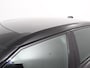 Polestar 2 Standard Range Single Motor 69 kWh 360* Camera Dab Led Verwarmde voorstoelen Navigatie Apple Carplay/Android Auto Climate Control Parkeer sensoren Panoramadak Keyless Stuurverwarming