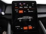 Polestar 2 Standard Range Single Motor 69 kWh 360* Camera Dab Led Verwarmde voorstoelen Navigatie Apple Carplay/Android Auto Climate Control Parkeer sensoren Panoramadak Keyless Stuurverwarming