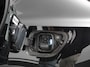 Polestar 2 Standard Range Single Motor 69 kWh 360* Camera Dab Led Verwarmde voorstoelen Navigatie Apple Carplay/Android Auto Climate Control Parkeer sensoren Panoramadak Keyless Stuurverwarming