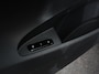 Polestar 2 Standard Range Single Motor 69 kWh 360* Camera Dab Led Verwarmde voorstoelen Navigatie Apple Carplay/Android Auto Climate Control Parkeer sensoren Panoramadak Keyless Stuurverwarming