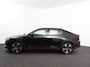 Polestar 2 Standard Range Single Motor 69 kWh 360* Camera Dab Led Verwarmde voorstoelen Navigatie Apple Carplay/Android Auto Climate Control Parkeer sensoren Panoramadak Keyless Stuurverwarming