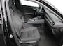 Polestar 2 Standard Range Single Motor 69 kWh 360* Camera Dab Led Verwarmde voorstoelen Navigatie Apple Carplay/Android Auto Climate Control Parkeer sensoren Panoramadak Keyless Stuurverwarming