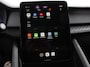 Polestar 2 Standard Range Single Motor 69 kWh 360* Camera Dab Led Verwarmde voorstoelen Navigatie Apple Carplay/Android Auto Climate Control Parkeer sensoren Panoramadak Keyless Stuurverwarming