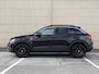 Volkswagen T-Roc 1.5 TSI Life Business 150 pk DSG | Climate control | Achteruitrijcamera | 18" Lichtmetalen velgen | Trekhaak | Navi via App-Connect |