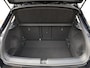 Volkswagen T-Roc 1.5 TSI Life Business 150 pk DSG | Climate control | Achteruitrijcamera | 18" Lichtmetalen velgen | Trekhaak | Navi via App-Connect |