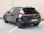 Volkswagen T-Roc 1.5 TSI Life Business 150 pk DSG | Climate control | Achteruitrijcamera | 18" Lichtmetalen velgen | Trekhaak | Navi via App-Connect |