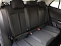Volkswagen T-Roc 1.5 TSI Life Business 150 pk DSG | Climate control | Achteruitrijcamera | 18" Lichtmetalen velgen | Trekhaak | Navi via App-Connect |