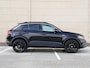 Volkswagen T-Roc 1.5 TSI Life Business 150 pk DSG | Climate control | Achteruitrijcamera | 18" Lichtmetalen velgen | Trekhaak | Navi via App-Connect |