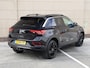 Volkswagen T-Roc 1.5 TSI Life Business 150 pk DSG | Climate control | Achteruitrijcamera | 18" Lichtmetalen velgen | Trekhaak | Navi via App-Connect |