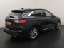Ford Kuga 2.5 PHEV Vignale | Trekhaak | Pano | BLISS | B&O | Adapt. cruise | HUD |