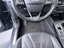 Ford Kuga 2.5 PHEV Vignale | Trekhaak | Pano | BLISS | B&O | Adapt. cruise | HUD |