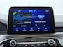 Ford Kuga 2.5 PHEV Vignale | Trekhaak | Pano | BLISS | B&O | Adapt. cruise | HUD |