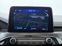Ford Kuga 2.5 PHEV Vignale | Trekhaak | Pano | BLISS | B&O | Adapt. cruise | HUD |