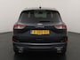Ford Kuga 2.5 PHEV Vignale | Trekhaak | Pano | BLISS | B&O | Adapt. cruise | HUD |