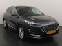 Ford Kuga 2.5 PHEV Vignale | Trekhaak | Pano | BLISS | B&O | Adapt. cruise | HUD |