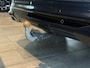 Ford Kuga 2.5 PHEV Vignale | Trekhaak | Pano | BLISS | B&O | Adapt. cruise | HUD |