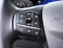 Ford Kuga 2.5 PHEV Vignale | Trekhaak | Pano | BLISS | B&O | Adapt. cruise | HUD |