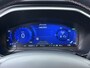 Ford Kuga 2.5 PHEV Vignale | Trekhaak | Pano | BLISS | B&O | Adapt. cruise | HUD |