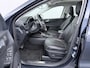 Ford Kuga 2.5 PHEV Vignale | Trekhaak | Pano | BLISS | B&O | Adapt. cruise | HUD |