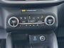 Ford Kuga 2.5 PHEV Vignale | Trekhaak | Pano | BLISS | B&O | Adapt. cruise | HUD |