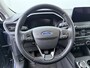 Ford Kuga 2.5 PHEV Vignale | Trekhaak | Pano | BLISS | B&O | Adapt. cruise | HUD |