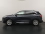 Ford Kuga 2.5 PHEV Vignale | Trekhaak | Pano | BLISS | B&O | Adapt. cruise | HUD |