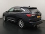 Ford Kuga 2.5 PHEV Vignale | Trekhaak | Pano | BLISS | B&O | Adapt. cruise | HUD |