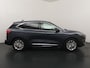 Ford Kuga 2.5 PHEV Vignale | Trekhaak | Pano | BLISS | B&O | Adapt. cruise | HUD |