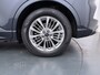 Ford Kuga 2.5 PHEV Vignale | Trekhaak | Pano | BLISS | B&O | Adapt. cruise | HUD |