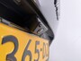 Ford Kuga 2.5 PHEV Vignale | Trekhaak | Pano | BLISS | B&O | Adapt. cruise | HUD |