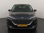 Ford Kuga 2.5 PHEV Vignale | Trekhaak | Pano | BLISS | B&O | Adapt. cruise | HUD |