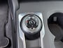 Ford Kuga 2.5 PHEV Vignale | Trekhaak | Pano | BLISS | B&O | Adapt. cruise | HUD |